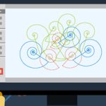 Mailing Tasarımı ve Mailing Kodlama