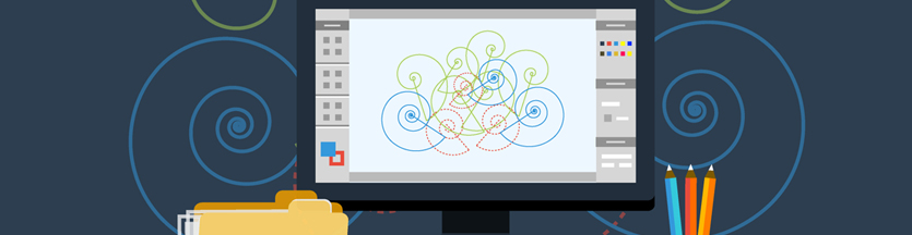 Mailing Tasarımı ve Mailing Kodlama