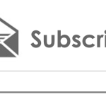 Email Üye Sayısını Artırma Yöntemleri