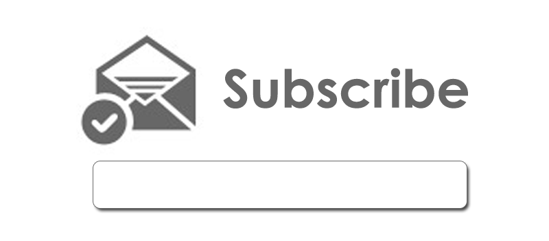 Email Üye Sayısını Artırma Yöntemleri