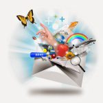 Eposta Pazarlamanın Kuralları ve İncelikleri