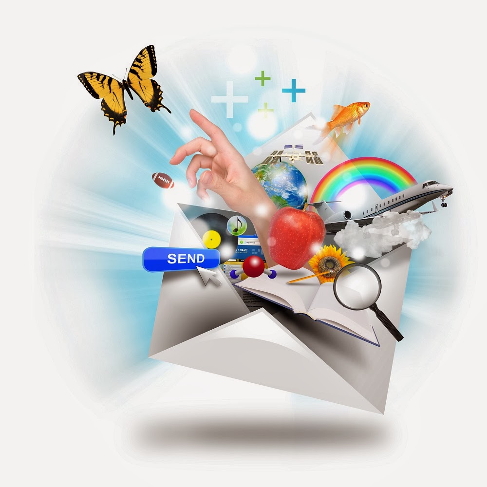 Eposta Pazarlamanın Kuralları ve İncelikleri