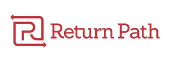 Return Path Türkiye Danışmanlık