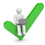 Email Listesi Doğrulama