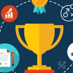 Başarılı Bir Eposta Pazarlama Kampanyası İçin 10 Öneri