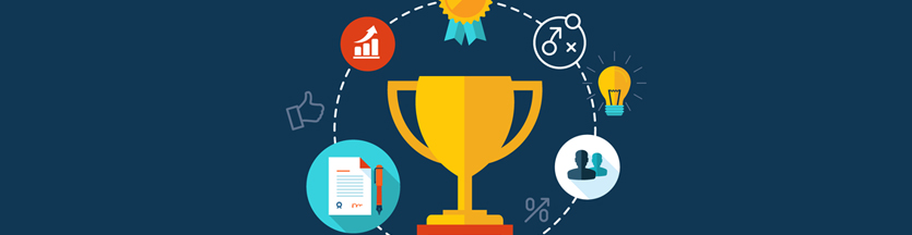 Başarılı Bir Eposta Pazarlama Kampanyası İçin 10 Öneri