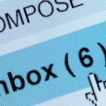 Email Marketing Sektörünün Belası: Inboxa Ulaşmayan Emailler