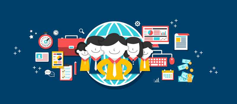 Neden Hoş Geldin Emaili Atmalısınız?