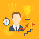 Email Marketing ile Listenizdeki Üyelerinizi Nasıl Müşterilere Çevirirsiniz?