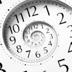 E-posta Göndermek İçin En İyi Zaman Nedir?