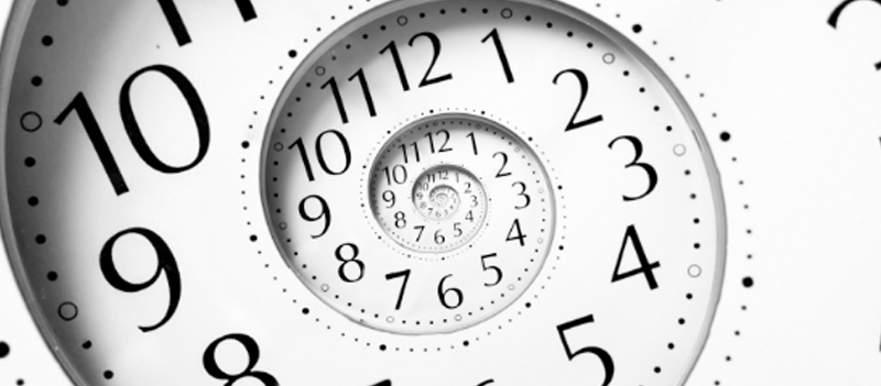 E-posta Göndermek İçin En İyi Zaman Nedir?