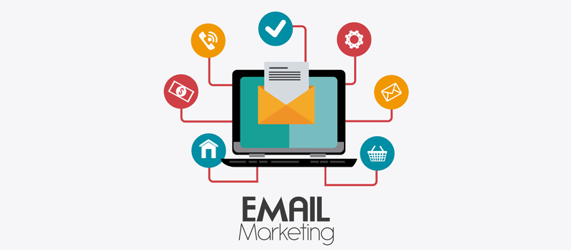 Email Marketing'in Geleceği ve Yeni Buluşlar