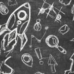 Email Marketing Test