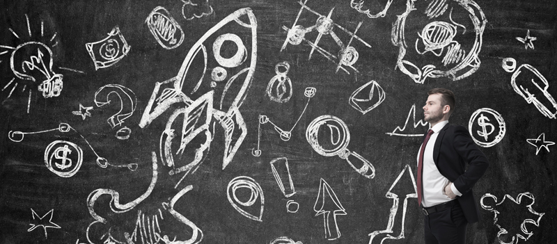 Email Marketing Test