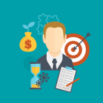 Listenizdeki Aktif Olmayan Kullanıcıları Nasıl Geri Kazanırsınız?