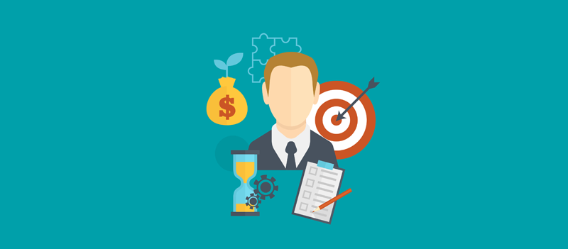 Listenizdeki Aktif Olmayan Kullanıcıları Nasıl Geri Kazanırsınız?