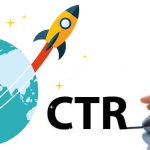 Epostalarınıza Nasıl Daha Fazla Tık Alırsınız?