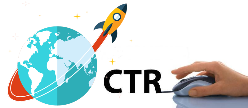 Epostalarınıza Nasıl Daha Fazla Tık Alırsınız?