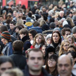 Neden Eposta Pazarlama Listesi Satın Almamalısınız?