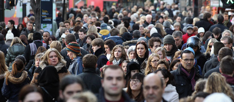 Neden Eposta Pazarlama Listesi Satın Almamalısınız?