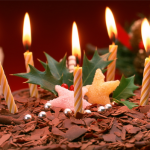 Doğum Günü Mailing