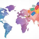 Türkiye’de E-Posta Pazarlama