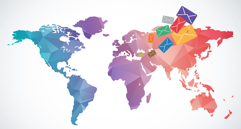 Türkiye’de E-Posta Pazarlama