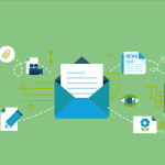 Eposta Pazarlama