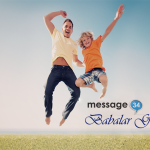 Babalar Günü Mailing