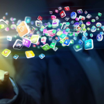 Dijital Pazarlamanın Yıldızları: Email, Blog, Sosyal Medya