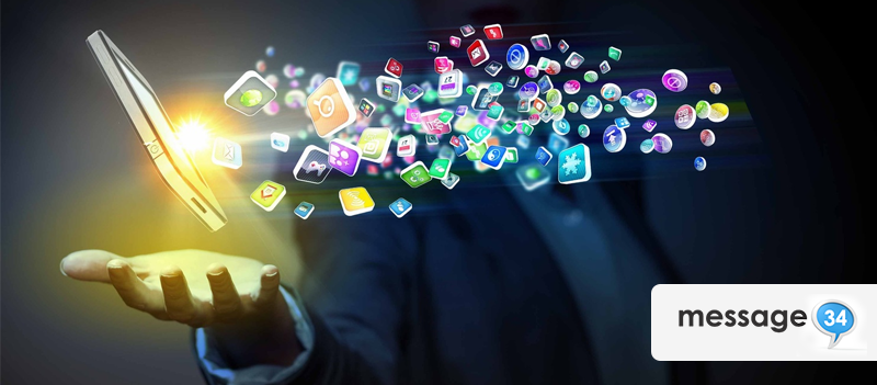 Dijital Pazarlamanın Yıldızları: Email, Blog, Sosyal Medya