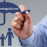 Email Marketing Kampanyanızı Doğru Şekilde Değerlendirin!