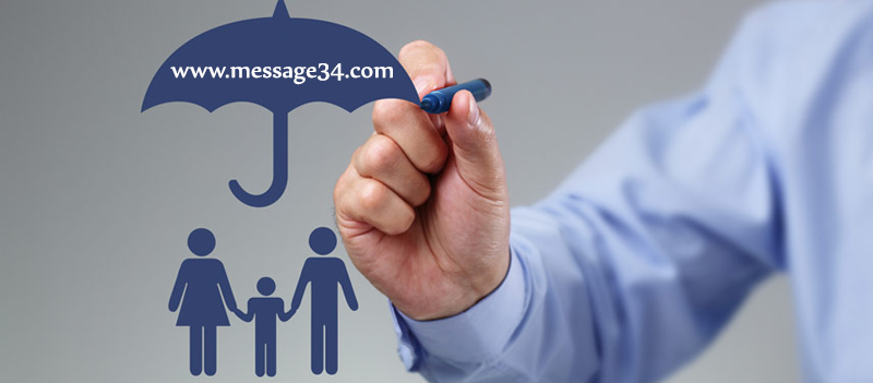 Email Marketing Kampanyanızı Doğru Şekilde Değerlendirin!