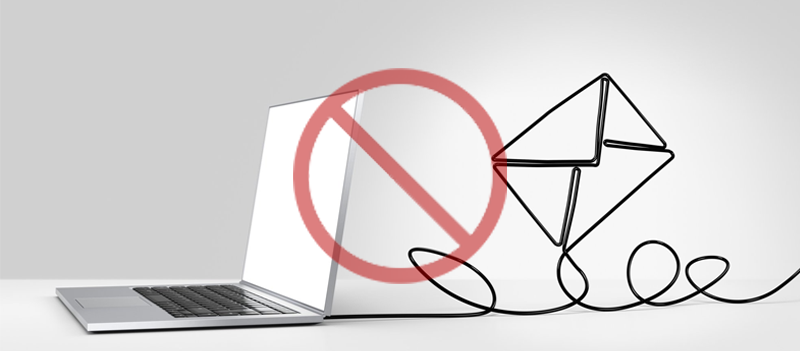 Email Pazarlama Yaparken Kaçınmanız Gereken Davranışlar