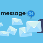 Toplu Mail Gönderme