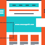 E-posta Pazarlamada Landing Page Nedir?