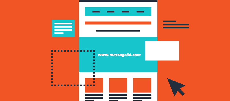 E-posta Pazarlamada Landing Page Nedir?