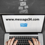 Toplu Mail Göndermek