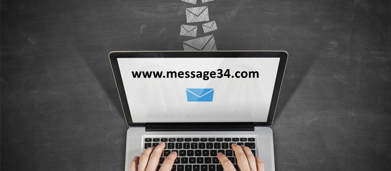 Toplu Mail Göndermek