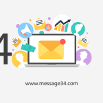 Email Marketing Kampanyanızı Optimize Edecek 4 Davranış!