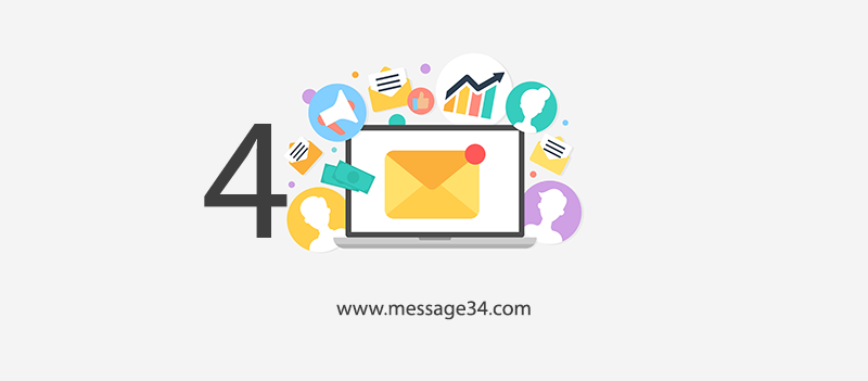 Email Marketing Kampanyanızı Optimize Edecek 4 Davranış!