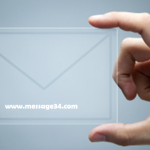 Kullanıcılarınızın Markanıza Olan İlgisini Nasıl Korursunuz?