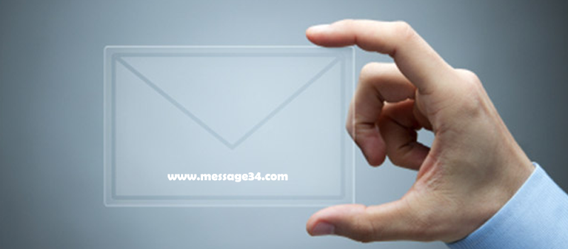 Kullanıcılarınızın Markanıza Olan İlgisini Nasıl Korursunuz?