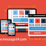 Email Pazarlama Kampanyanızı Geliştirmek İçin Değiştirin!