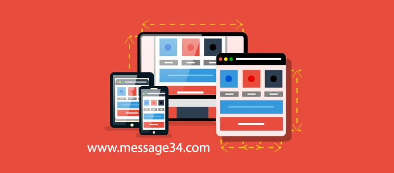 Email Pazarlama Kampanyanızı Geliştirmek İçin Değiştirin!