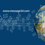 Daha Az Gönderi Yaparak Daha Fazla Kâr Etmek Mümkün Mü?