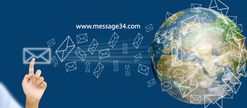 Daha Az Gönderi Yaparak Daha Fazla Kâr Etmek Mümkün Mü?