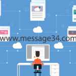 Email Listesi Neden Temizlenmelidir?