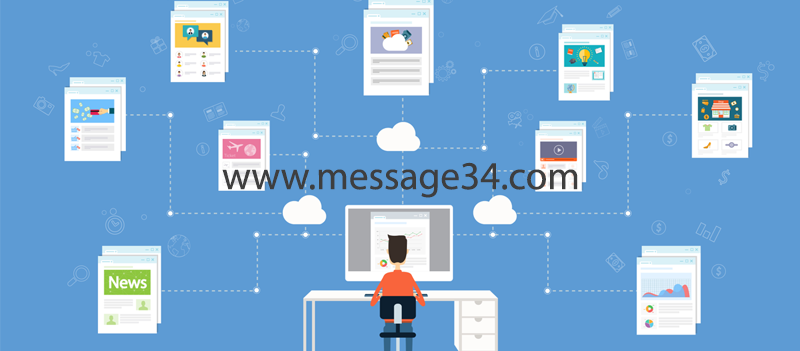 Email Listesi Neden Temizlenmelidir?