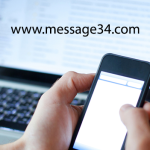 İş E-postalarında Yapılan En Büyük Hatalar